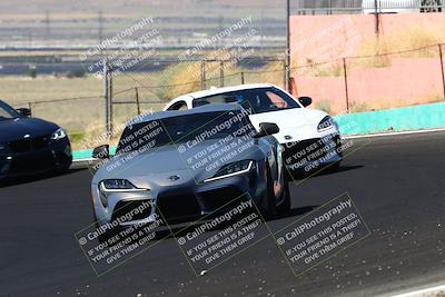 media/Aug-27-2023-Nasa (Sun) [[9c8b9d591b]]/HPDE 1 and 2/Outside Turn 4/